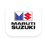Maruti Suzuki