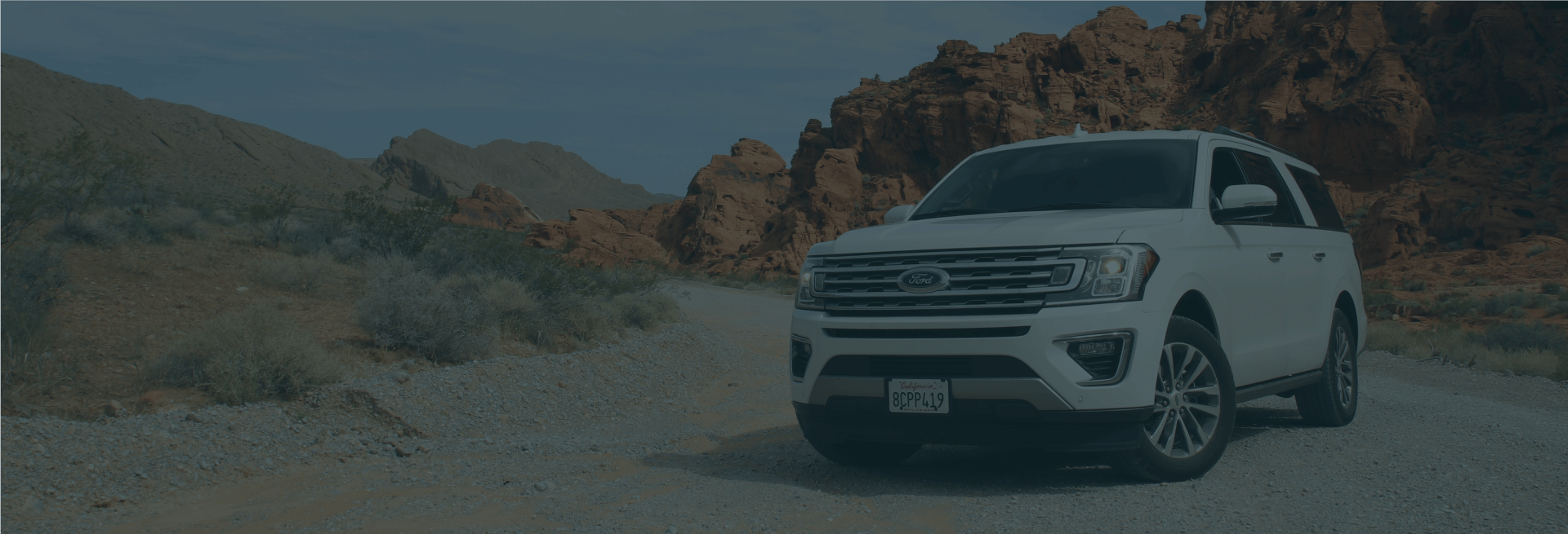 Buy Used Cars in Delhi NCR Second Hand Certified Cars Near Me