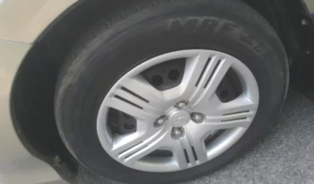 Honda City 2017-2020 S full