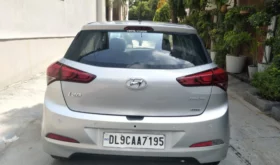 Hyundai I20 Magna 1.2L