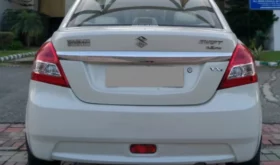 Maruti Swift Dzire LDI