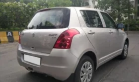 Maruti Swift 2014-2021 VXi BSIV