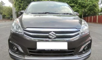 Maruti Ertiga BSIV ZXI full