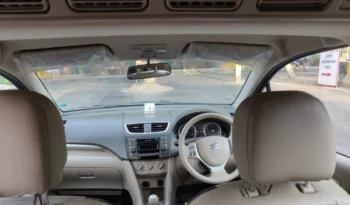 Maruti Ertiga BSIV VXI full