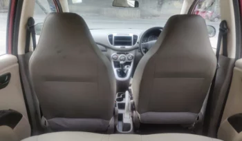 Hyundai I10 Magna 1.1L full