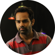 jaikishan-patel-2V6KugYewus-unsplash