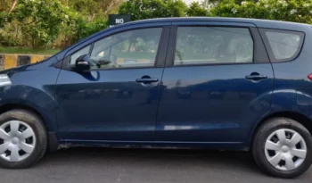 Maruti Ertiga BSIV VXI full