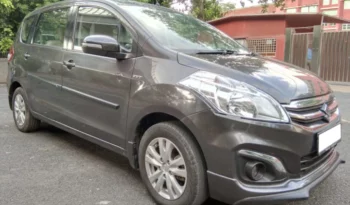 Maruti Ertiga BSIV ZXI full