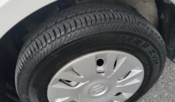 Maruti Swift 2014-2021 LXI full