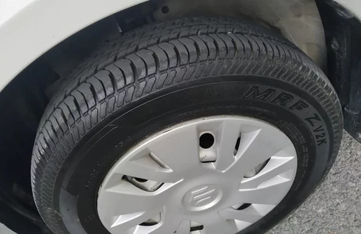 Maruti Swift 2014-2021 LXI full