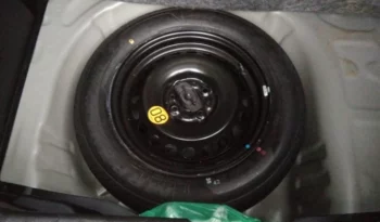 Toyota Glanza V full