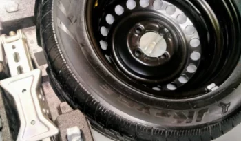 Honda Amaze S  full