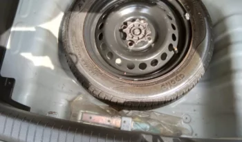 Hyundai Grand i10 Sportz full