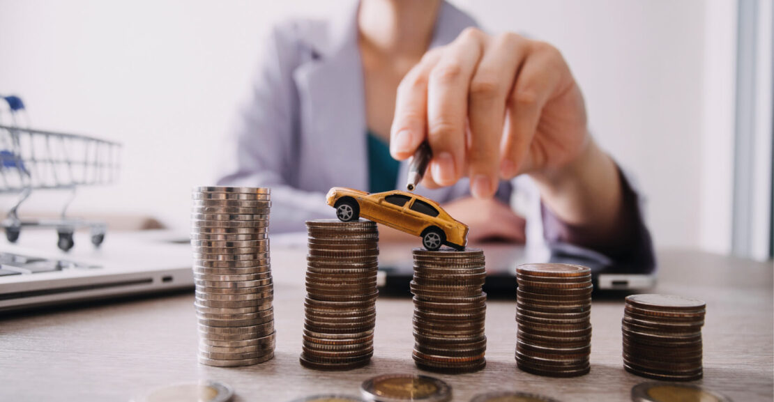 How To Get Maximum Value When You Sell Your Car