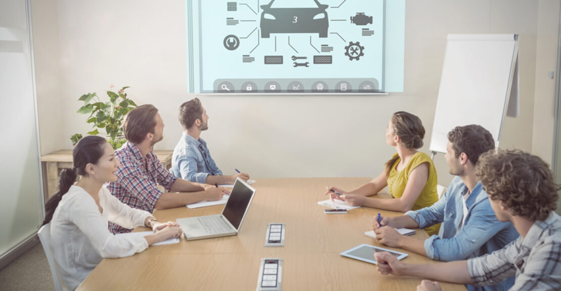 Tips for Customizing your second hand care