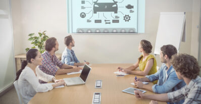 Tips for Customizing your second hand care