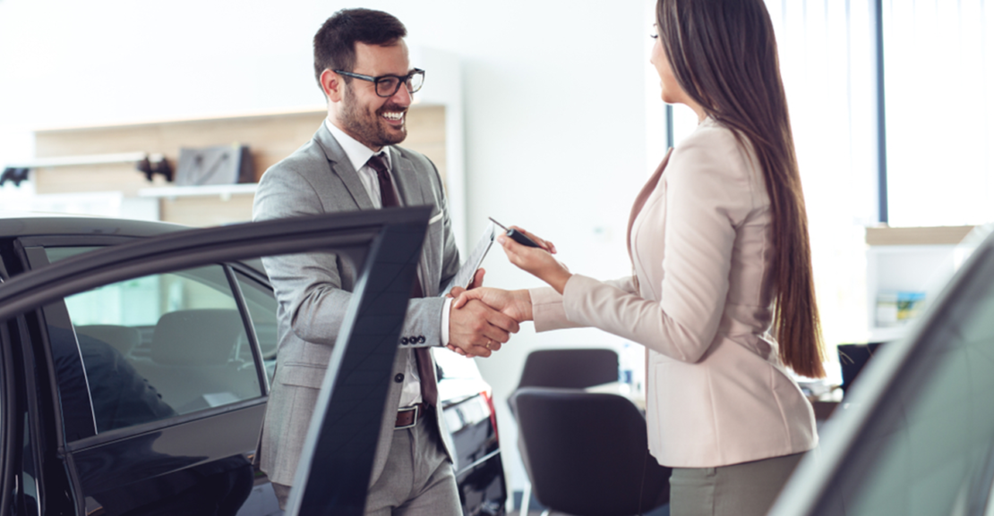 Safe and Secure: Tips for Meeting and Interacting with Buyers/Sellers