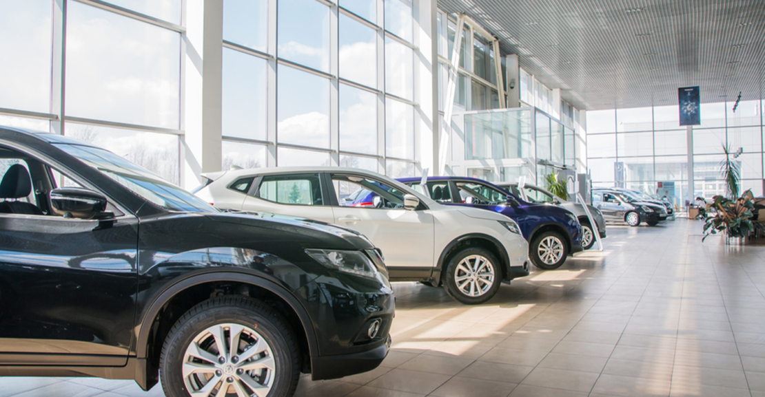 Best Cars to Buy This Festive Season