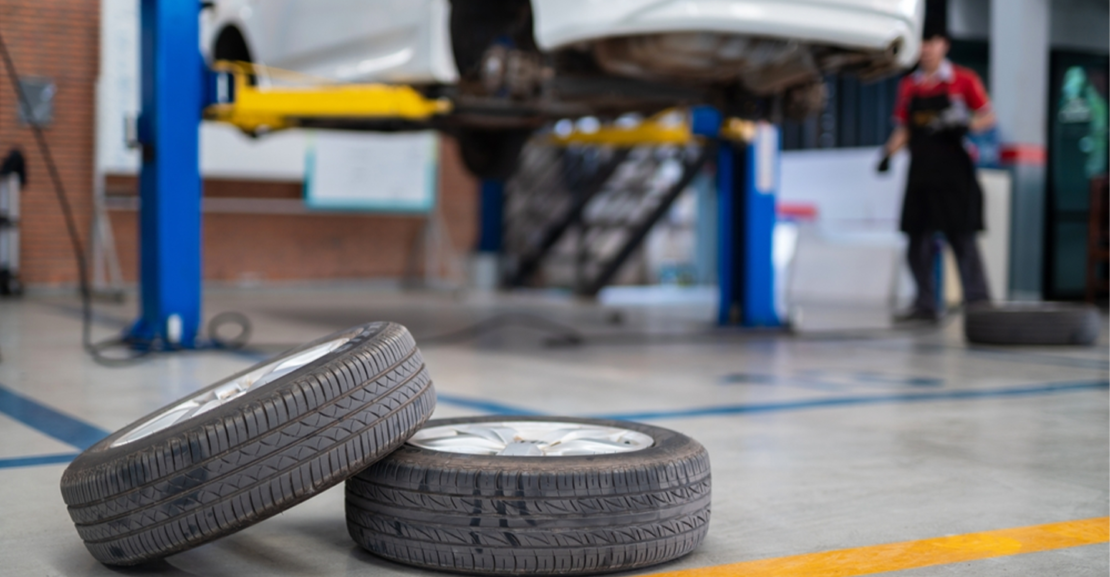 Choosing the Right Service Center for Your Car