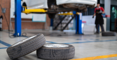 Choosing the Right Service Center for Your Car